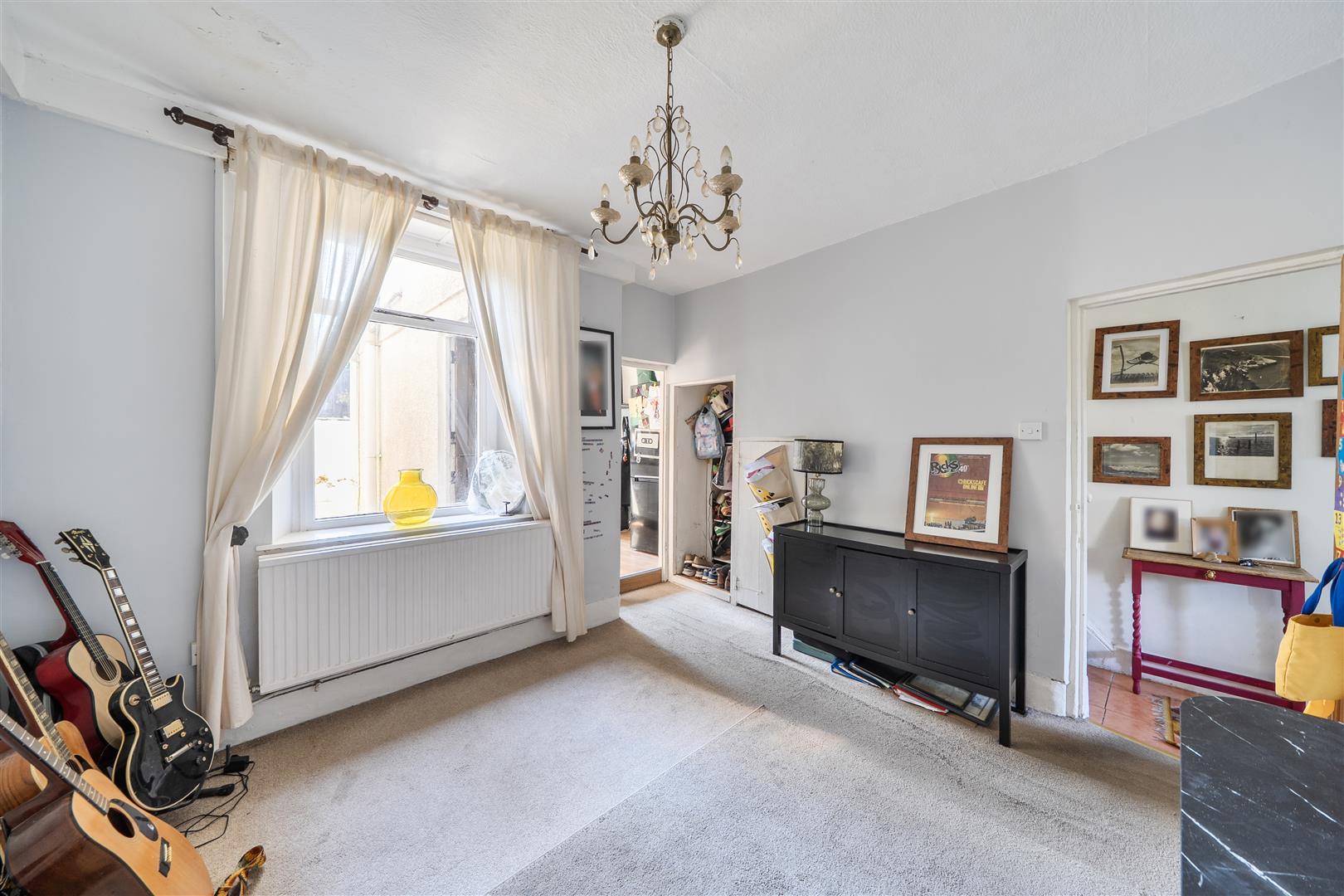Penygraig Road, Townhill, Swansea, SA1 6JY